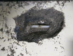 肃南漏水维修公司浅析肃南市地下管道测漏仪原理