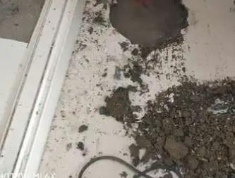 肃南漏水维修公司为您分享肃南地下水管漏水怎么修