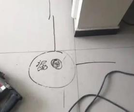 肃南测漏水公司专业解答肃南地下管道测漏仪精确定位泄漏点介绍