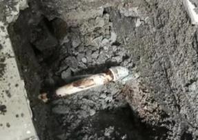 肃南卫生间漏水维修公司为您解答肃南市地下水管渗漏常见问题及解决方法。