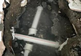  肃南测漏水公司浅析肃南管道泄漏检测公司检测水管泄漏