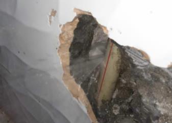 肃南漏水维修公司为您解答管道泄漏检测听证会真假声——肃南管道泄漏检测